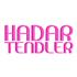 Hadar Ten logo
