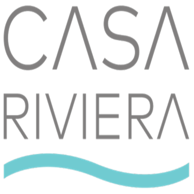 Casa Riviera Profile Image