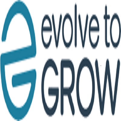 Evolve to Grow Pty Ltd