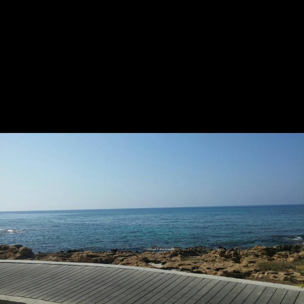 yeutz