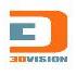3Dvision -הדמיות אדריכליות