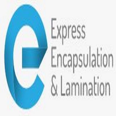Express Encapsulation & Lamination Profile Image