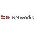 DH-NETWORKS logo