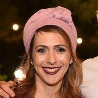 Shira Elitzur logo