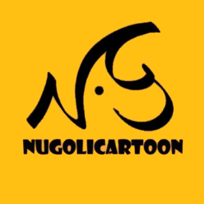Gianni Nugoli