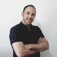 גלעד דיכטר