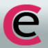 EngineerCreativity logo