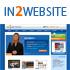 in2website