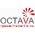 octava Profile Image