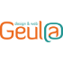 Geula - Web & Design logo