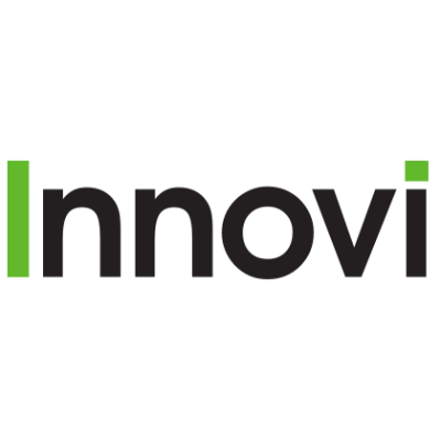 Innovi. logo
