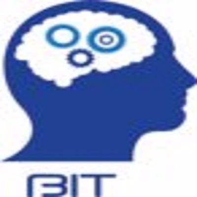 BIT logo
