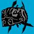 Blockfish studio logo