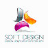 Soft Design logo