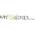 MicDesign logo