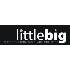 littlebig logo