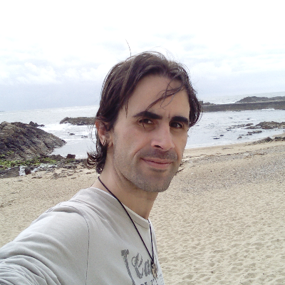 Creative productions