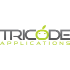 Tricode logo