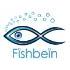 Fishbein Co