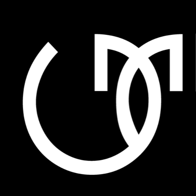 GTDesign Studio logo
