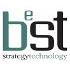 Be.S.T - בי. אסטרגיה וטכנולוגיה