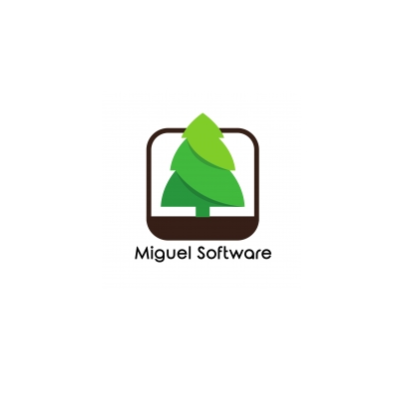 Miguel Software