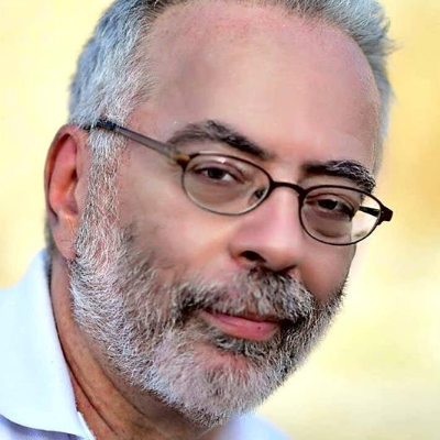 קנטור זאב הנדסת מערכות
