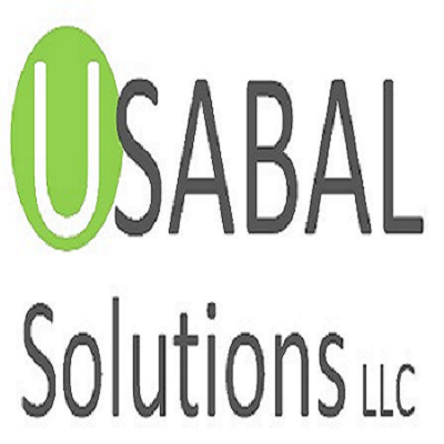 USABAL Solutions