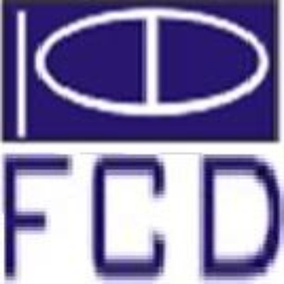 FCD logo