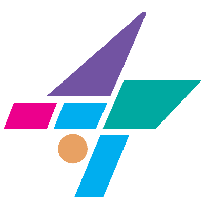 Elad Software systems logo