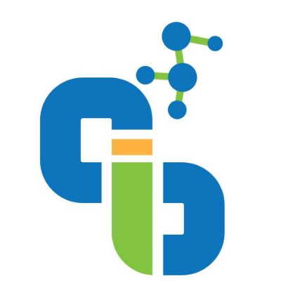 isware logo