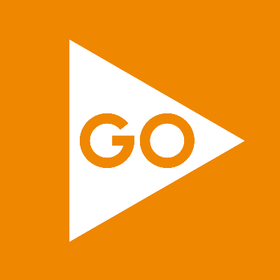 AdvantageGo