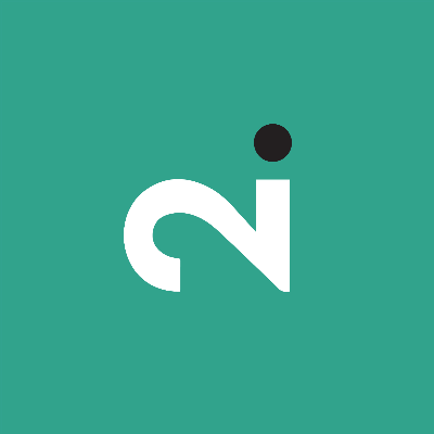 שתיים logo