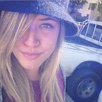 Shani Boyarsky
