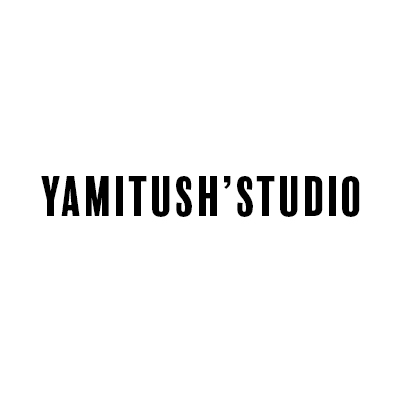 yamitush logo