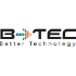 אפי תירוש logo