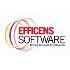 Efficens Software logo