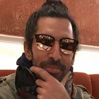 Tomer Cohen