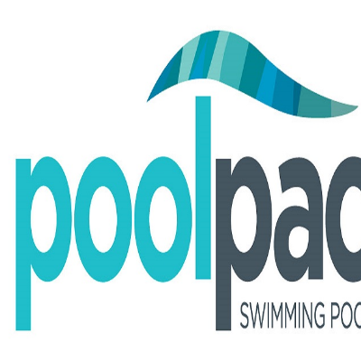 Pool Pac
