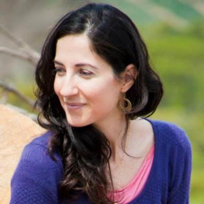 אורית ברוך logo