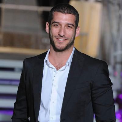 סמולטוק כנסים עיסקיים