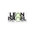 לין ישראל הנדסה וניהול עסקי Lean Israel logo