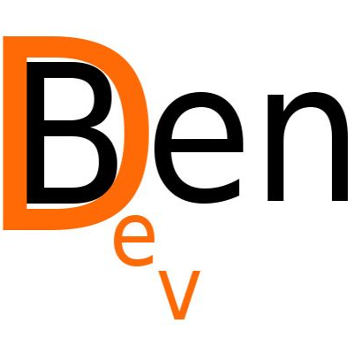 BenDev