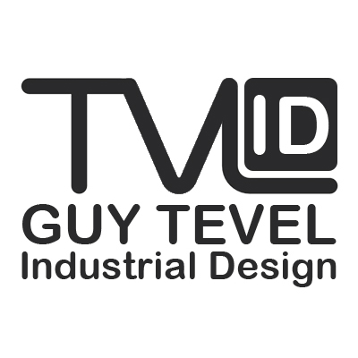 TVL ID