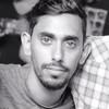 Yadin Gamliel