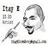 itay eizenberg logo