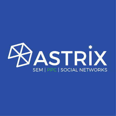 King Astrix LTD logo