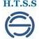 H.T.S.S. Profile Image