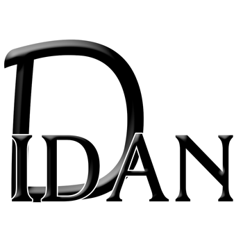 Idan Dinovetsky
