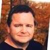 James L. Feltz, PE